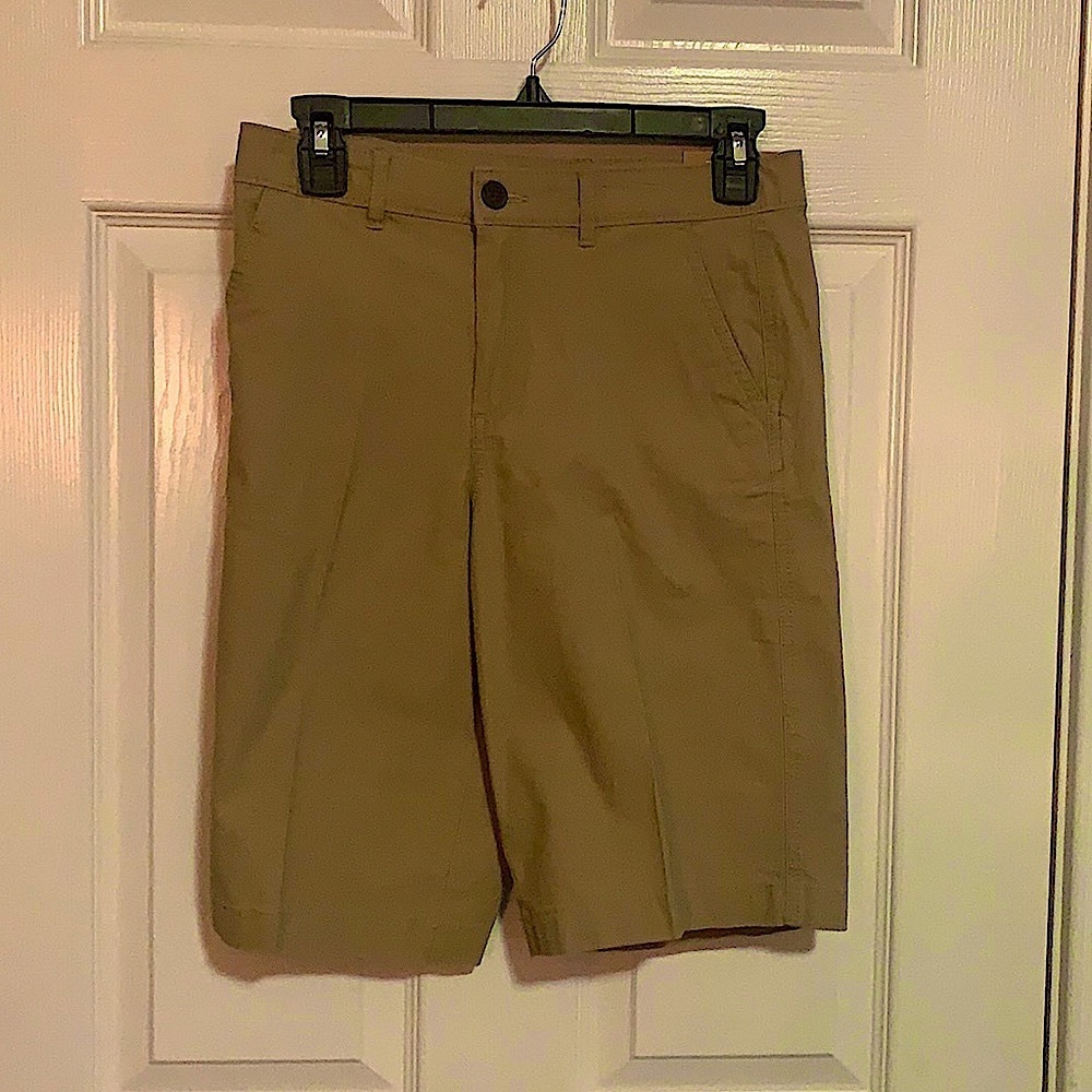 Magellan Boys Shorts